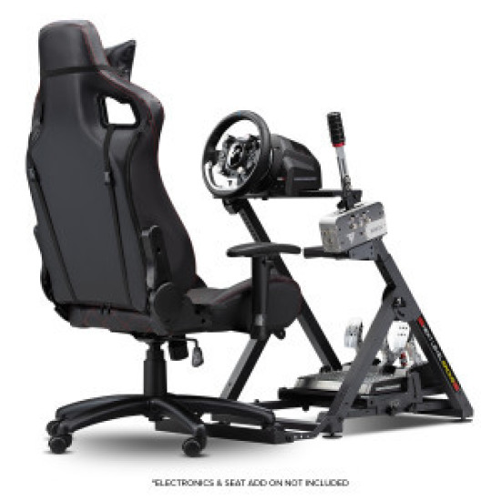 Next Level Racing Wheel Stand 2.0