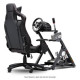Next Level Racing Wheel Stand 2.0