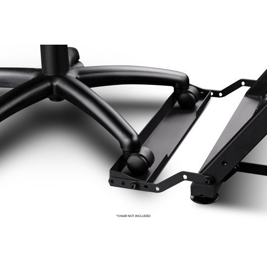 Next Level Racing Wheel Stand 2.0