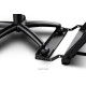 Next Level Racing Wheel Stand 2.0