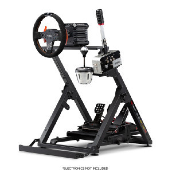 Next Level Racing Wheel Stand 2.0