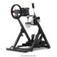 Next Level Racing Wheel Stand 2.0