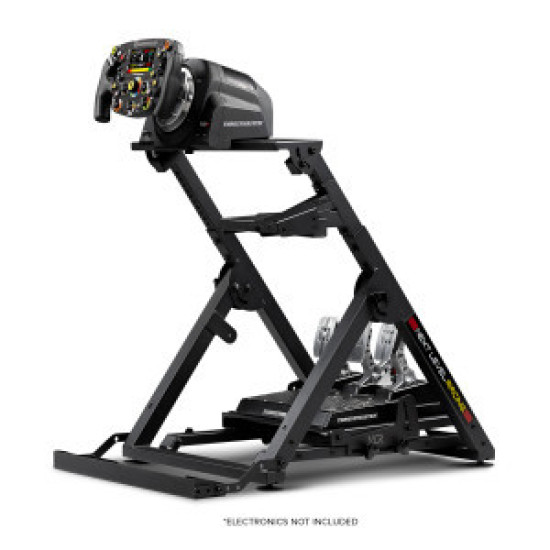 Next Level Racing Wheel Stand 2.0