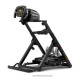 Next Level Racing Wheel Stand 2.0