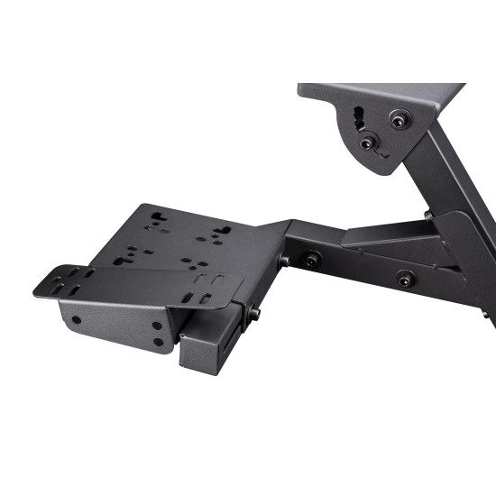 Next Level Racing Wheel Stand 2.0