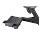 Next Level Racing Wheel Stand 2.0