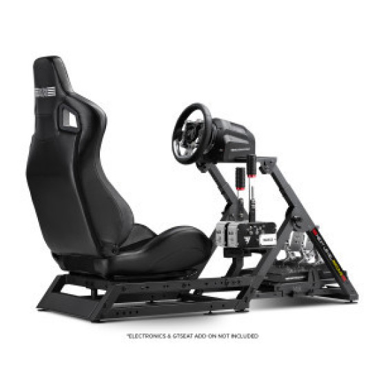Next Level Racing Wheel Stand 2.0