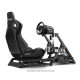Next Level Racing Wheel Stand 2.0