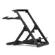 Next Level Racing Wheel Stand 2.0
