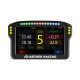 Ascher Racing Dashboard 4/5 Zoll