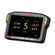Ascher Racing Dashboard 4/5 Zoll