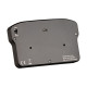 Ascher Racing Dashboard 4/5 Zoll