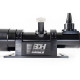 BDH H1 H-Muster Schalthebel