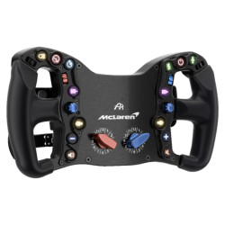 Ascher Racing Artura Pro