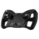 Ascher Racing Artura Sport
