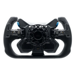 Cube Controls