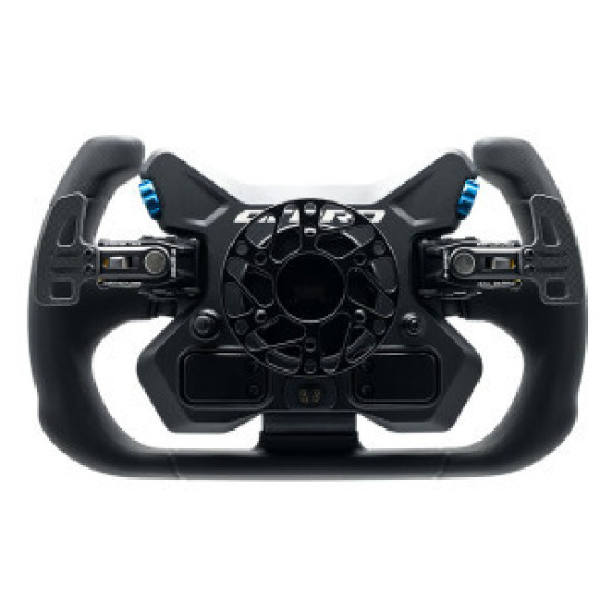 Cube Controls GT Pro V2 Gummi