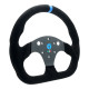 Cube Controls GT Cube Pro Lenkrad