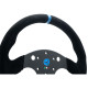 Cube Controls GT Cube Pro Lenkrad