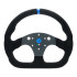 Cube Controls GT Cube Pro Lenkrad