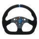 Cube Controls GT Cube Pro Lenkrad