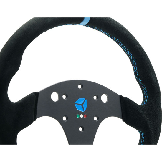 Cube Controls GT Cube Sport Lenkrad