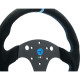 Cube Controls GT Cube Sport Lenkrad