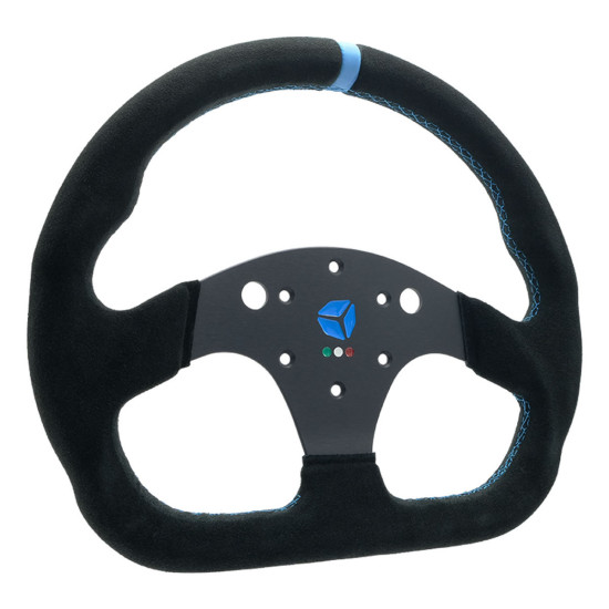 Cube Controls GT Cube Sport Lenkrad