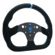 Cube Controls GT Cube Sport Lenkrad