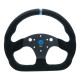 Cube Controls GT Cube Sport Lenkrad