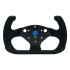 Cube Controls GT Zero RIM Schwarz