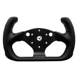 Cube Controls GT Zero RIM Gummi