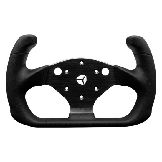 Cube Controls GT Zero RIM Gummi