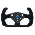 Cube Controls Reparto Corse RIM Zero Wildleder