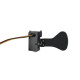 Ascher Racing GEN4 Kupplungs-Paddel