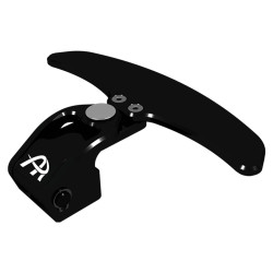 Ascher Racing GEN5 Paddle Schalter