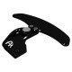 Ascher Racing GEN5 Paddle Schalter