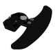 Ascher Racing GEN5 Paddle Schalter