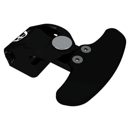 Ascher Racing GEN5 Paddle Schalter