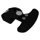 Ascher Racing GEN5 Paddle Schalter