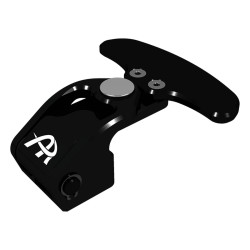 Ascher Racing GEN5 Paddle Schalter