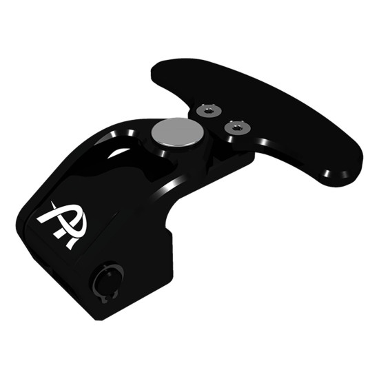 Ascher Racing GEN5 Paddle Schalter