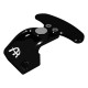 Ascher Racing GEN5 Paddle Schalter