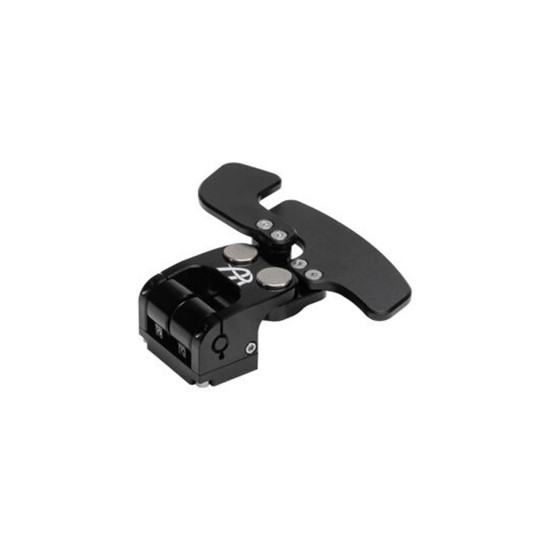Ascher Racing GEN6 Doppel-Paddle-Schalthebel