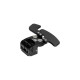 Ascher Racing GEN6 Doppel-Paddle-Schalthebel