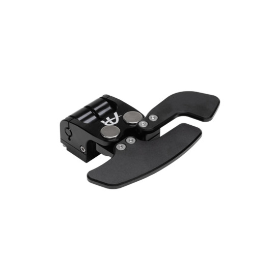 Ascher Racing GEN6 Doppel-Paddle-Schalthebel