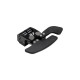 Ascher Racing GEN6 Doppel-Paddle-Schalthebel