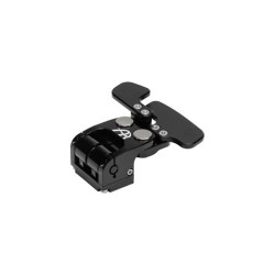 Ascher Racing GEN6 Doppel-Paddle-Schalthebel