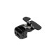 Ascher Racing GEN6 Doppel-Paddle-Schalthebel