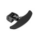 Ascher Racing GEN6 Einzel-Paddel-Schalthebel